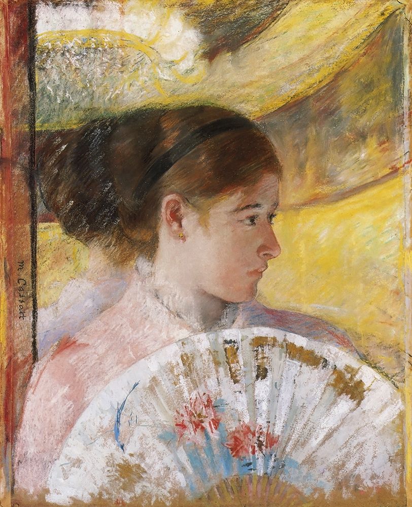 Similar wall art painting: 266017