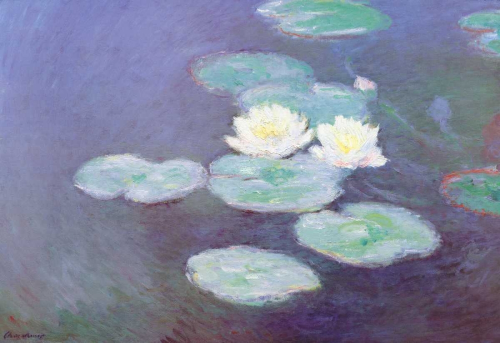 Similar wall art painting: 150127