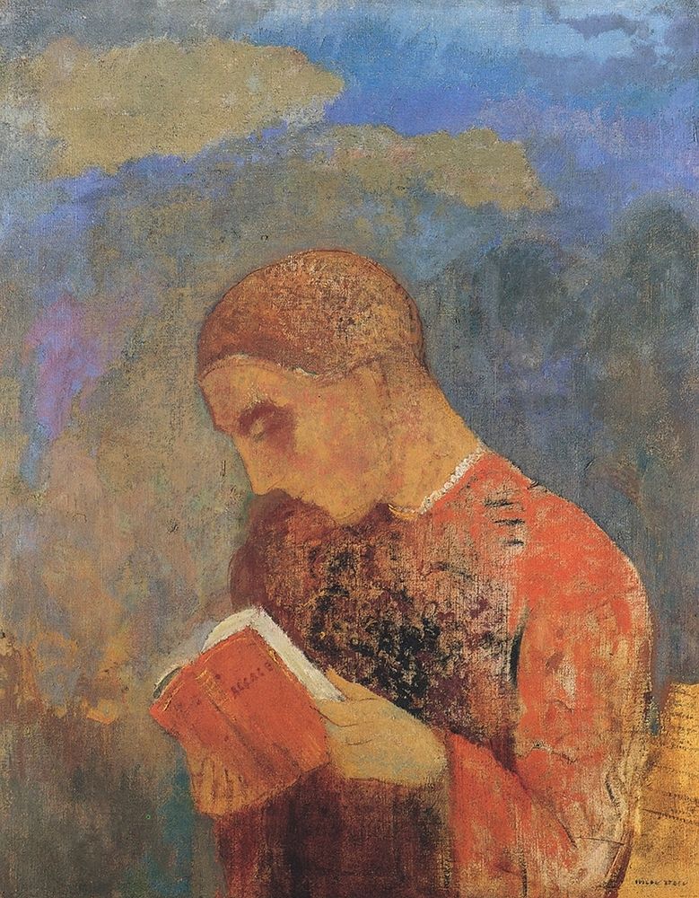 Similar wall art painting: 268448