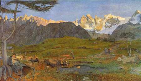 Similar wall art painting: 188124