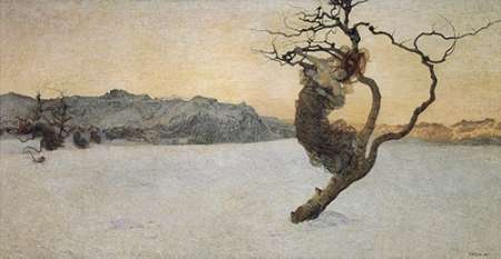 Art Print: The Bad Mothers