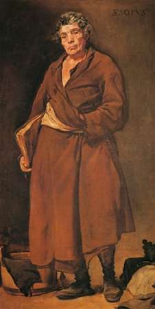 Similar wall art painting: 188208