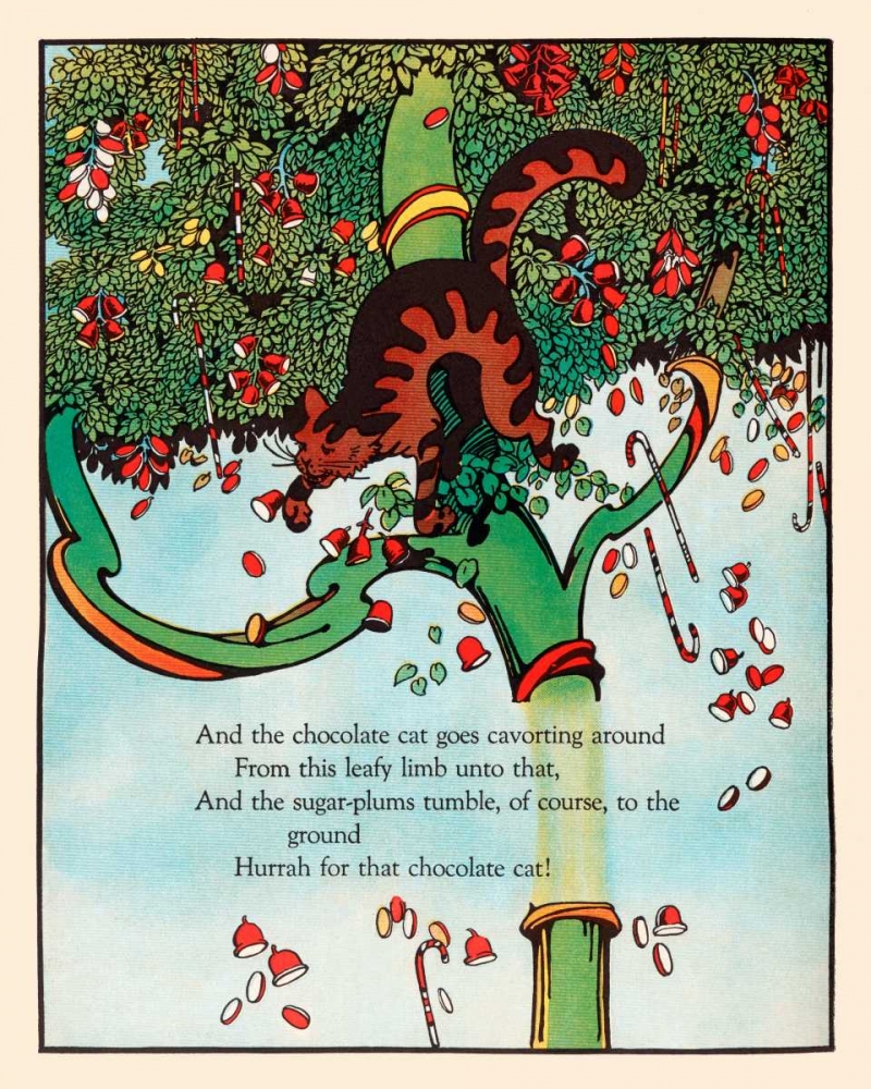 Similar wall art painting: 96134