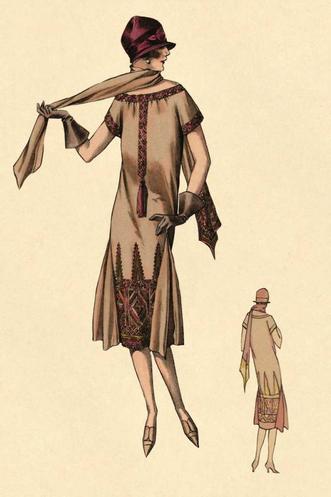 Art Print: Enchanting