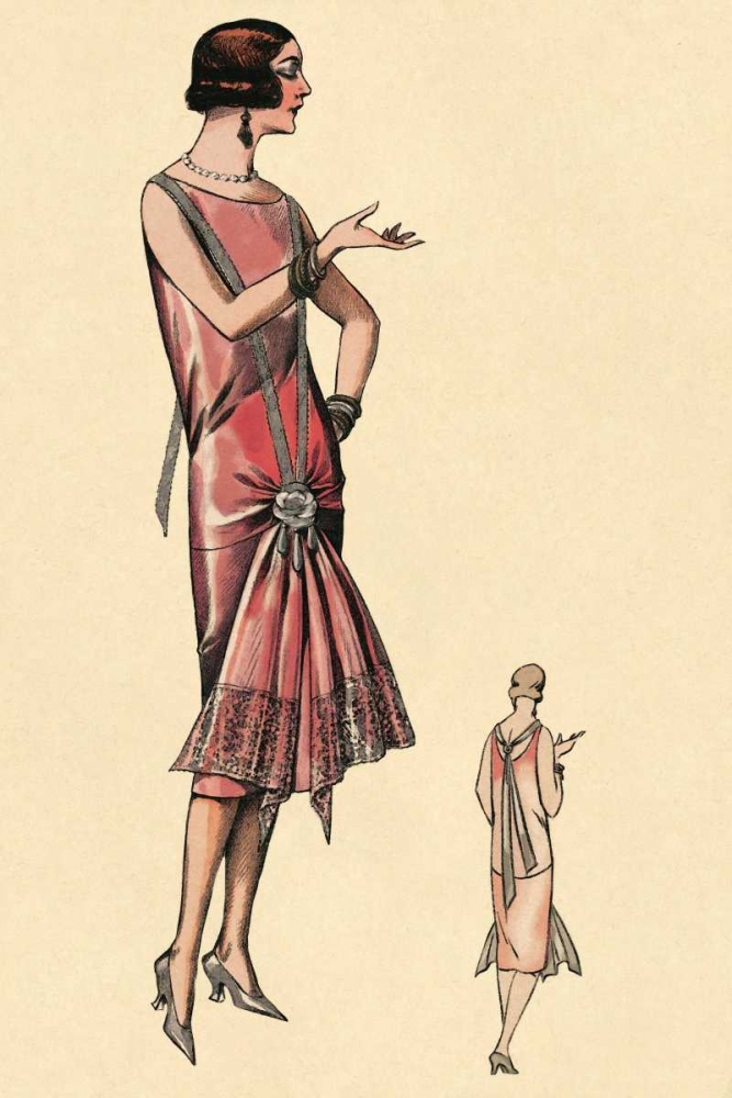 Art Print: Simply Smashing