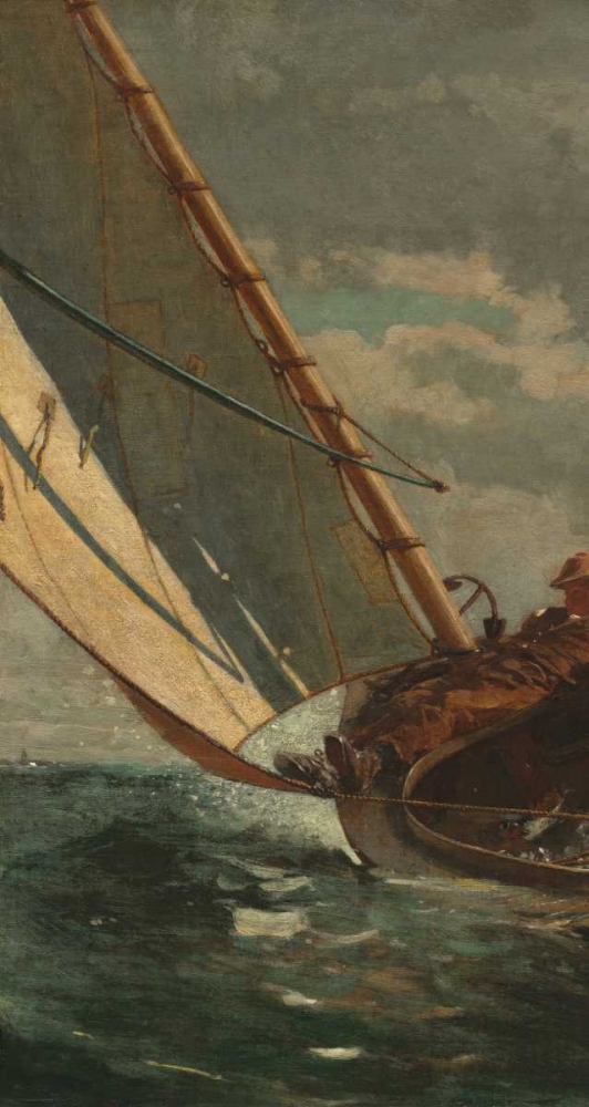 Similar wall art painting: 93068