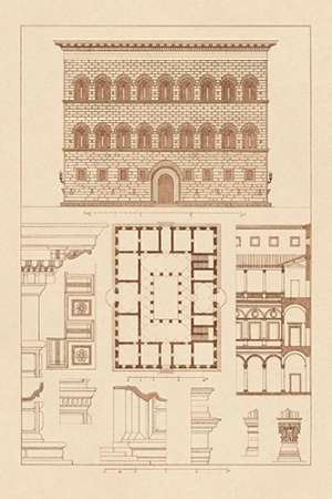 Similar wall art painting: 188472