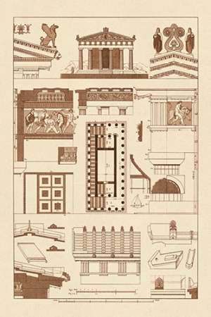 Similar wall art painting: 188542