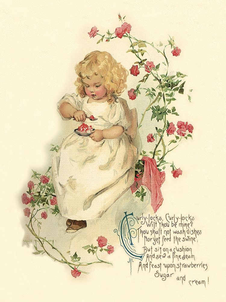 Similar wall art painting: 267632