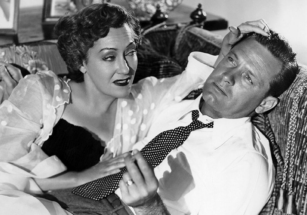 Art Print: Sunset Boulevard