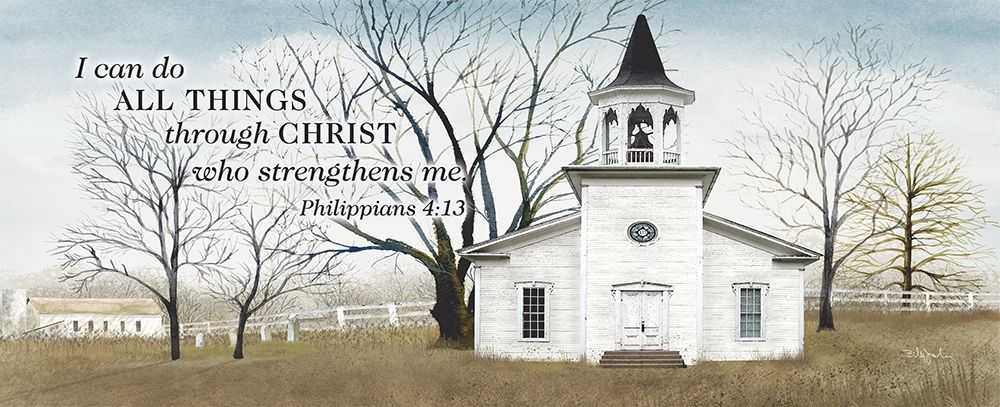 Similar wall art painting: 337094