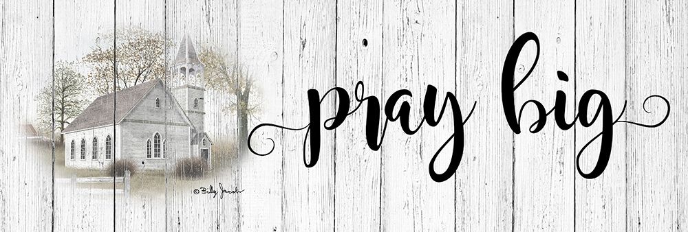 Similar wall art painting: 281633