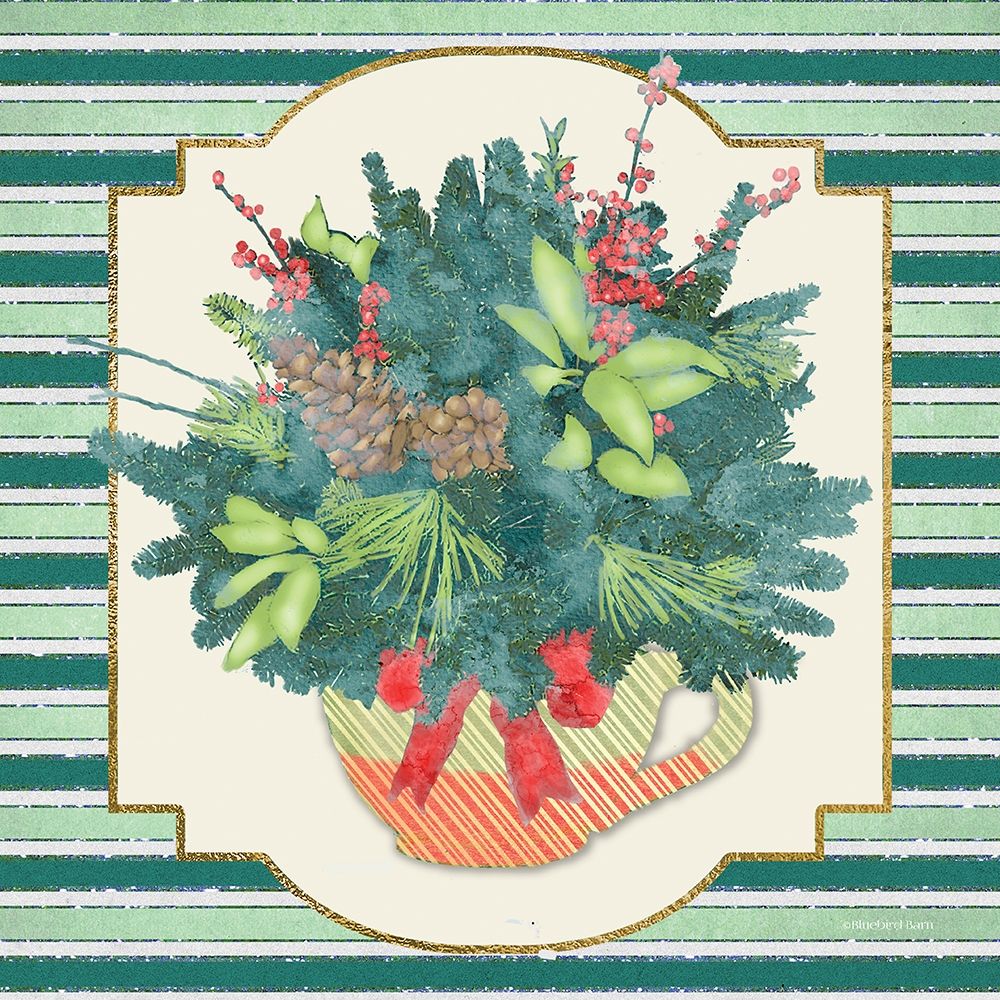 Similar wall art painting: 325908