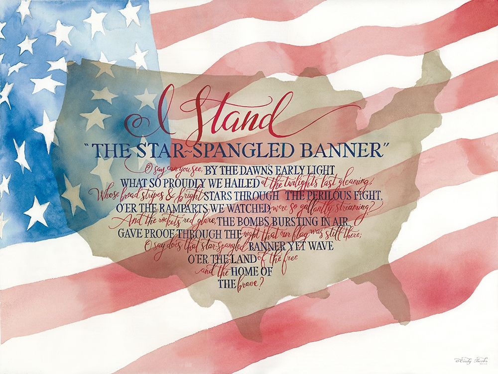 Similar wall art painting: 201236