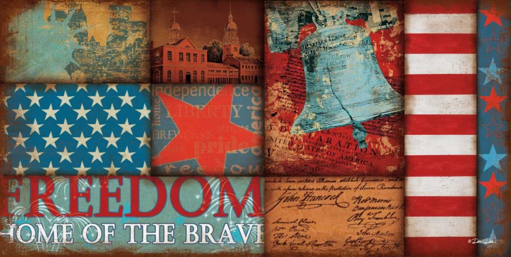 Similar wall art painting: 97203