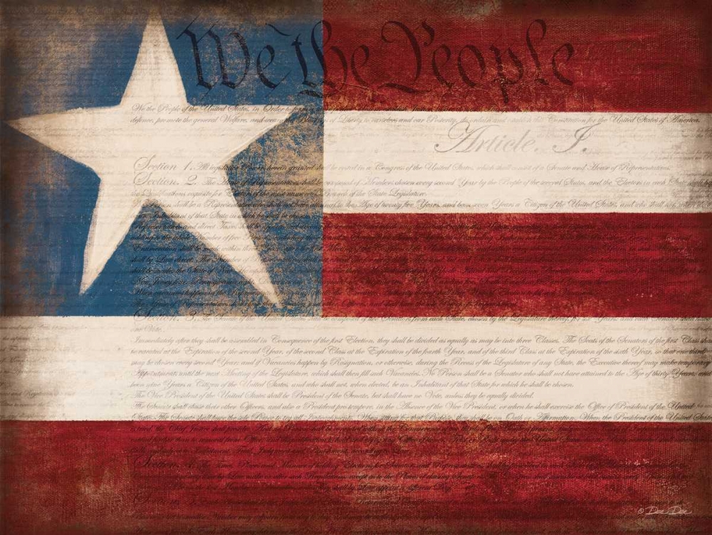 Similar wall art painting: 97206