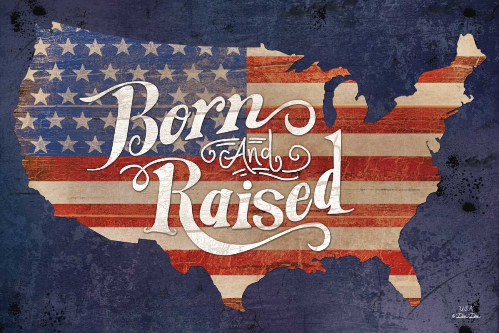 Similar wall art painting: 97207