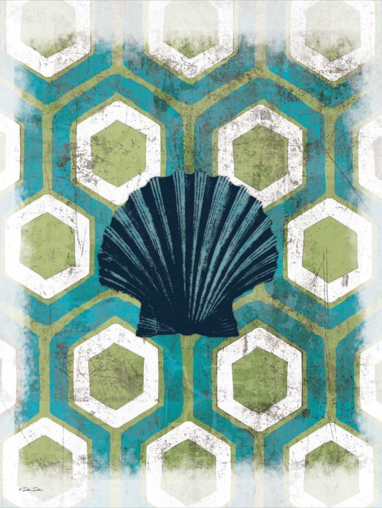 Similar wall art painting: 124582