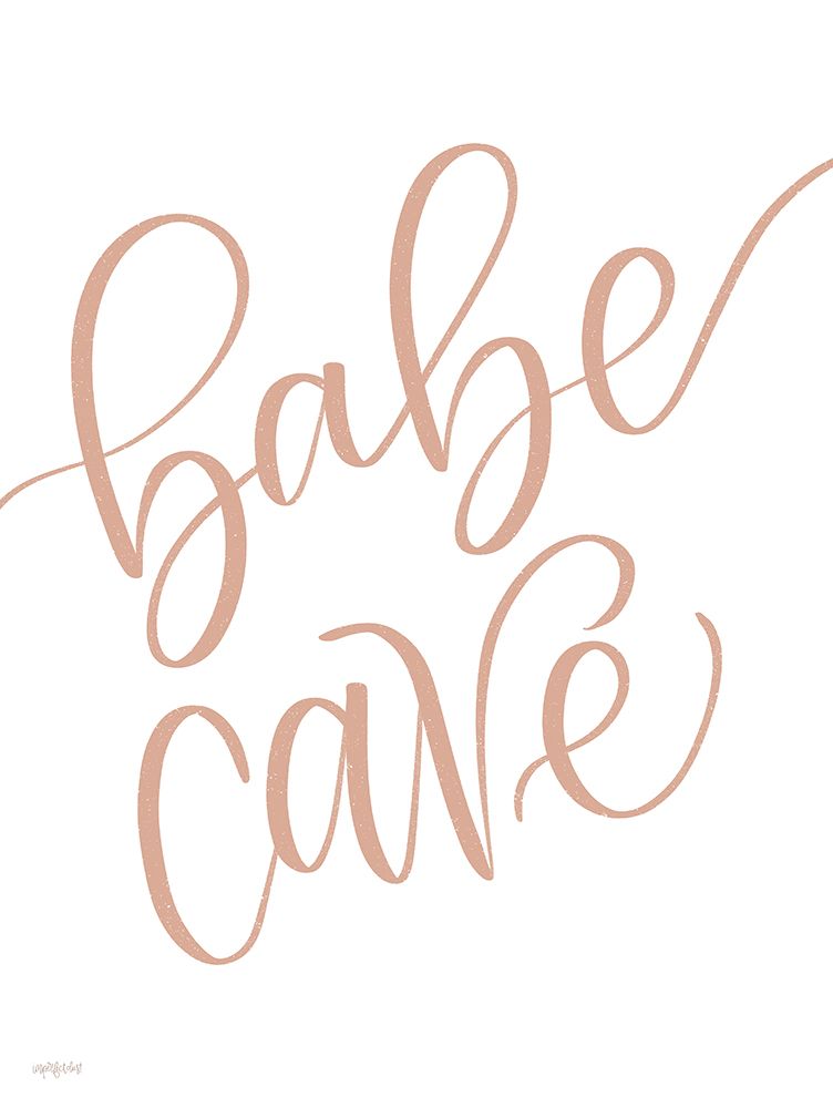 Similar wall art painting: 634690