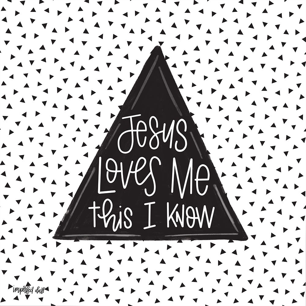 Similar wall art painting: 218850