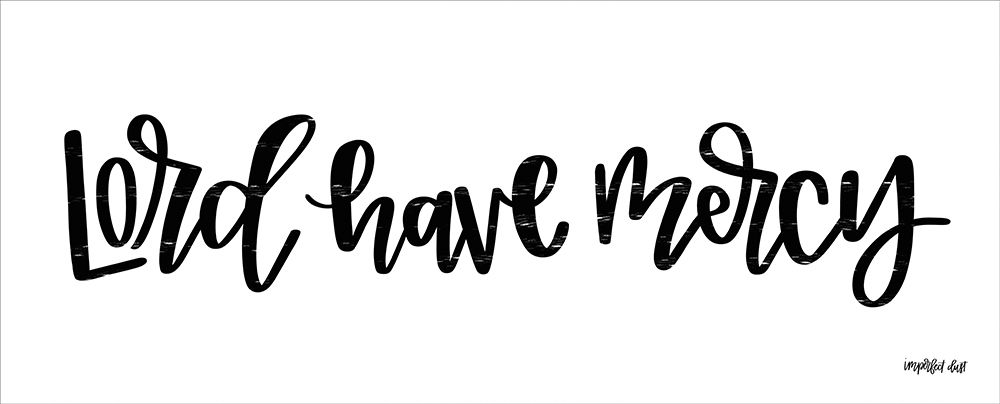 Similar wall art painting: 226297