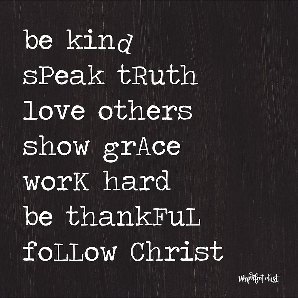 Similar wall art painting: 232021