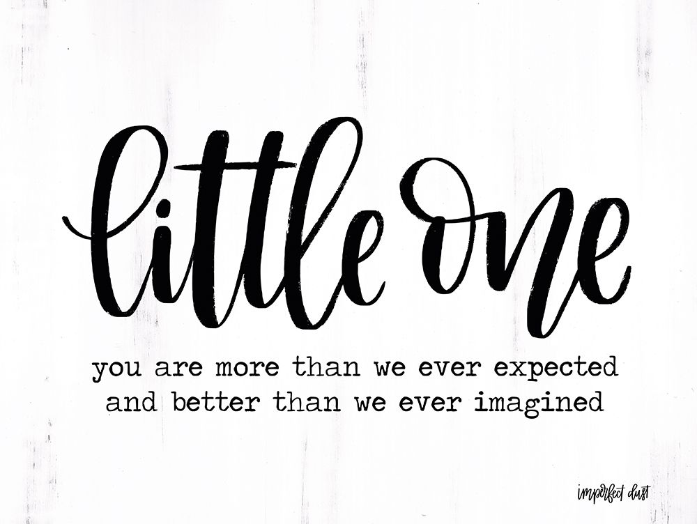 Similar wall art painting: 262309