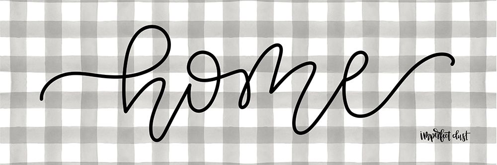 Similar wall art painting: 283225