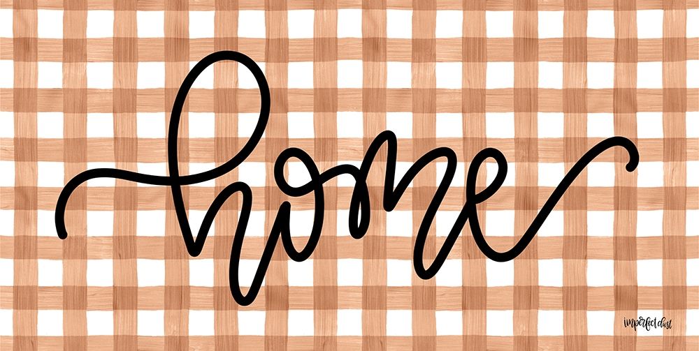 Similar wall art painting: 283238