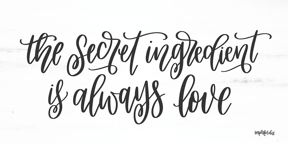 Similar wall art painting: 283246