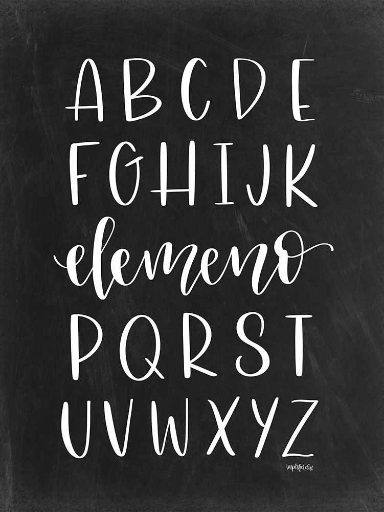 Similar wall art painting: 430542