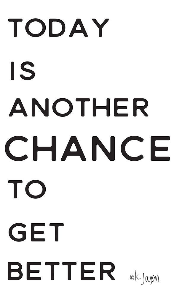 Similar wall art painting: 312171