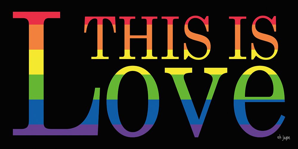 Similar wall art painting: 435202