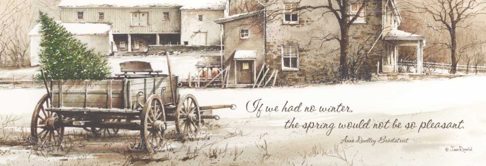 Similar wall art painting: 170578