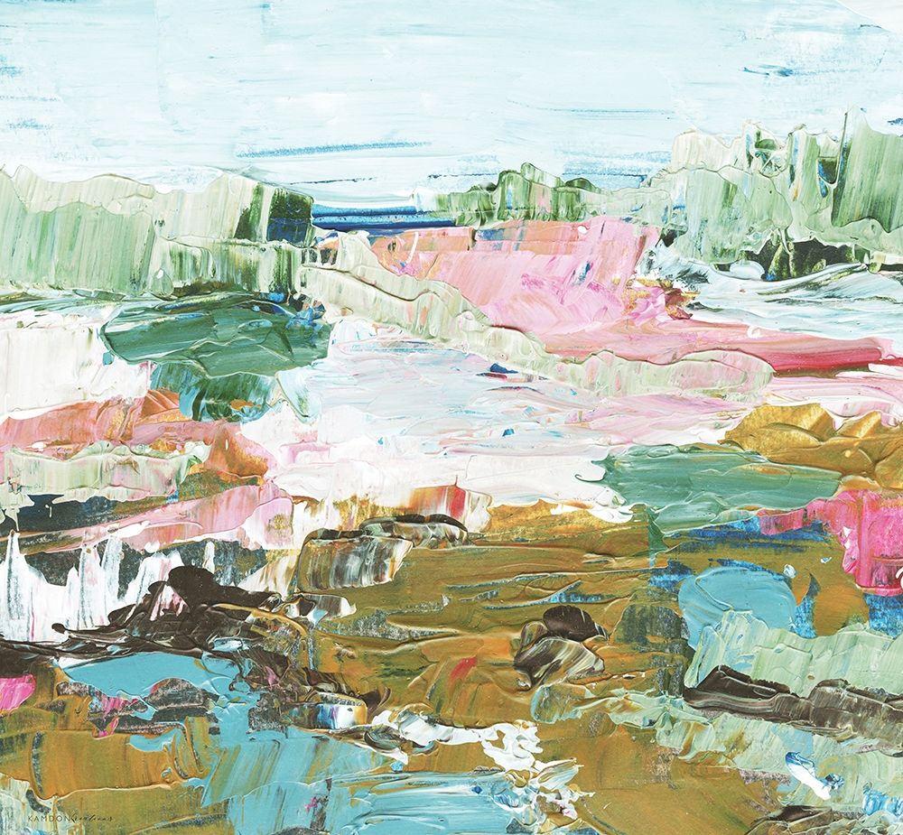 Similar wall art painting: 424805