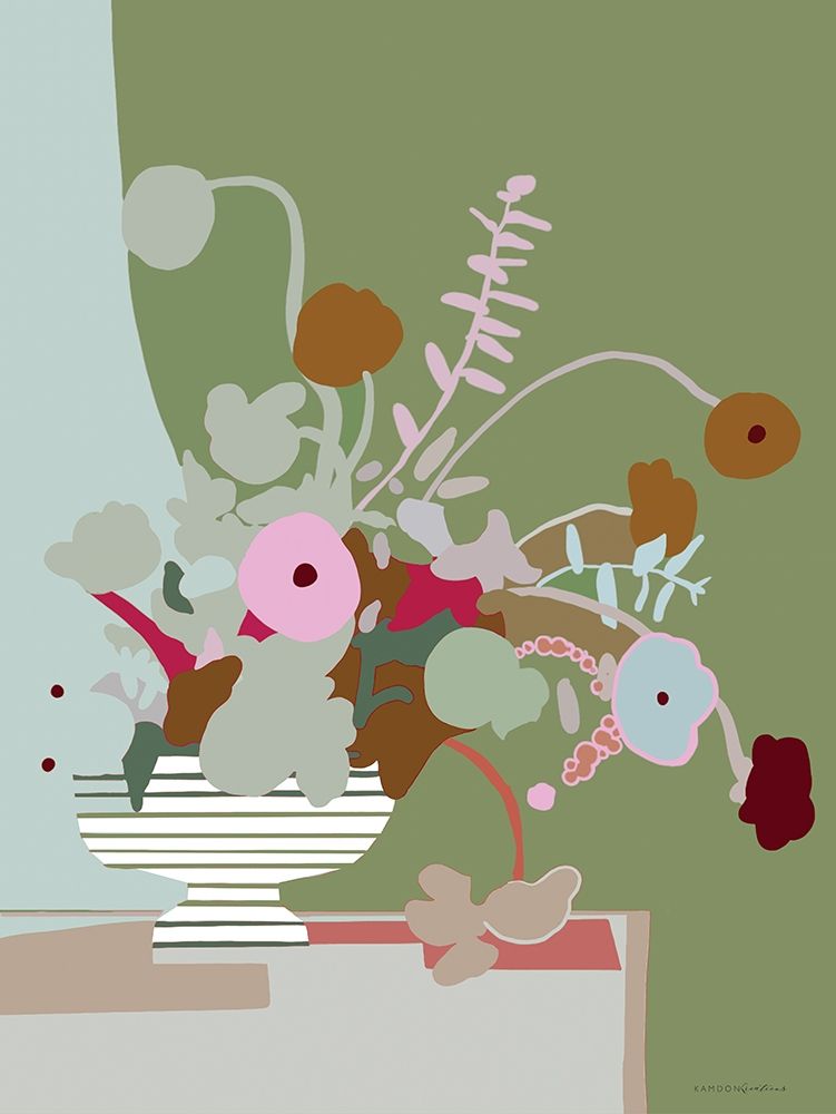 Similar wall art painting: 395267