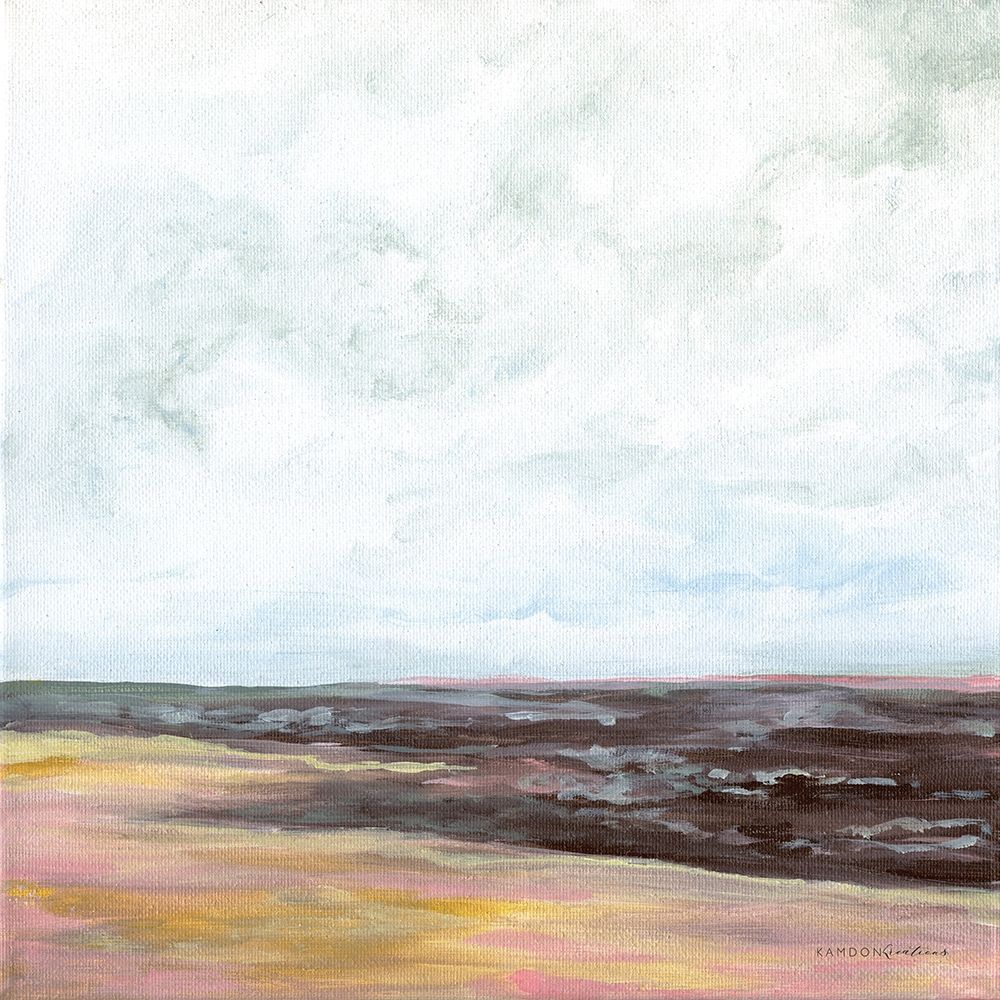 Similar wall art painting: 395268