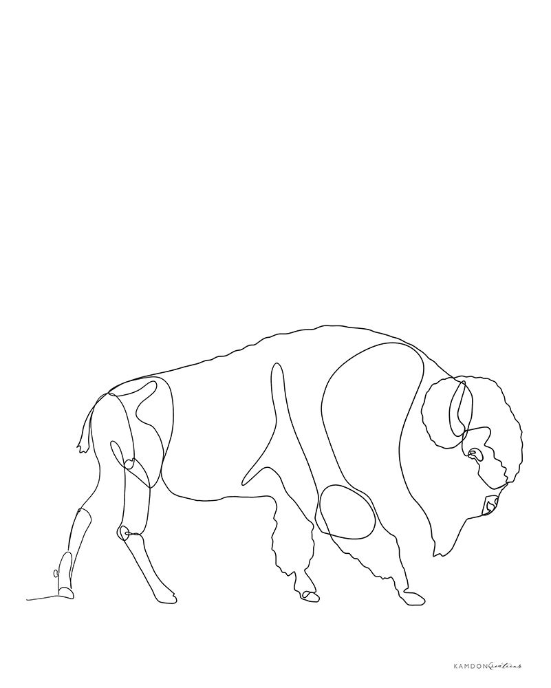 Similar wall art painting: 428147