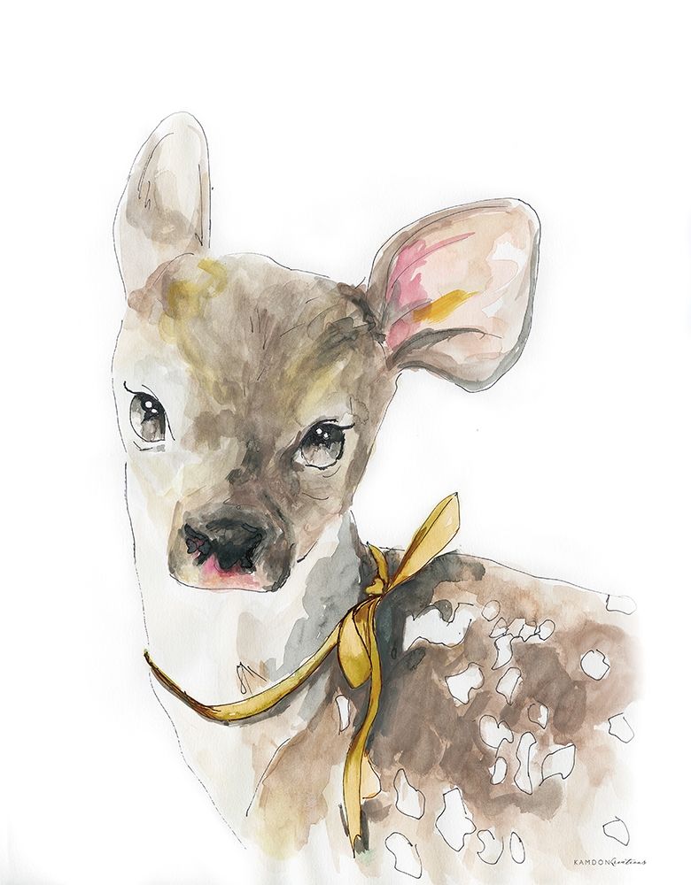 Similar wall art painting: 395274