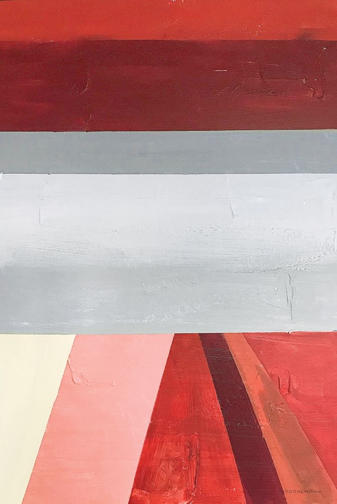 Similar wall art painting: 395281