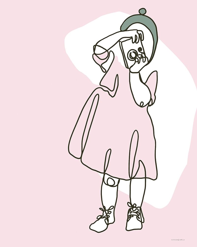 Similar wall art painting: 395282