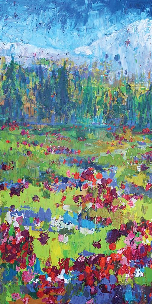 Similar wall art painting: 395285