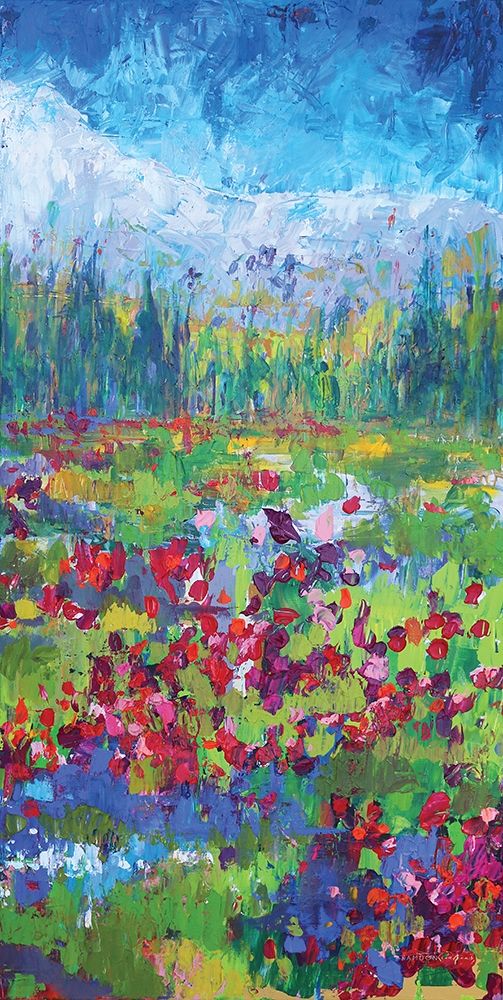 Similar wall art painting: 395286