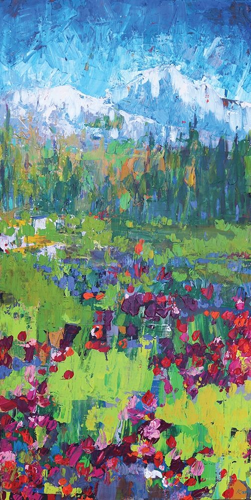 Similar wall art painting: 395287