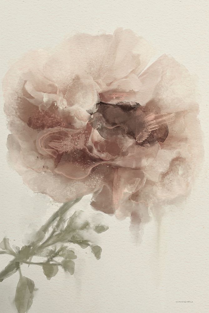 Similar wall art painting: 726059