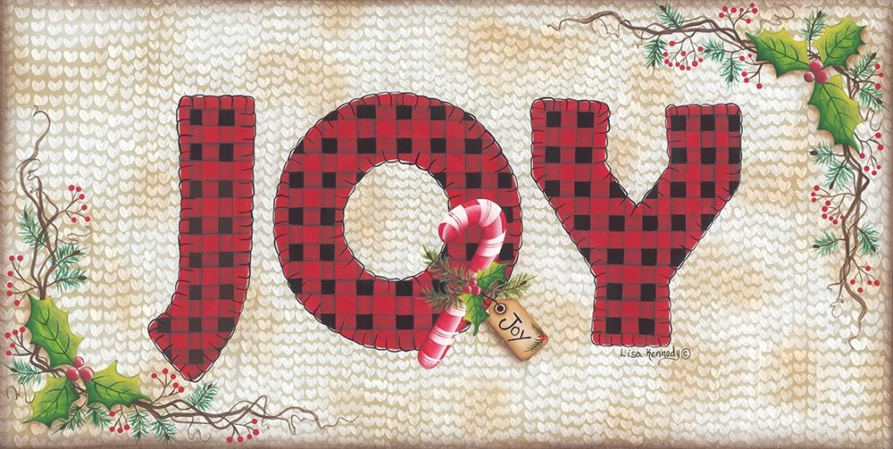 Similar wall art painting: 424634