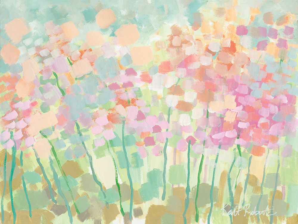 Similar wall art painting: 211293