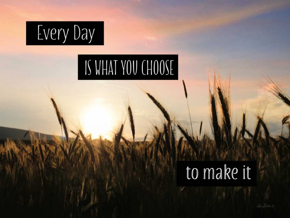 Similar wall art painting: 142834