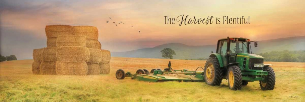 Similar wall art painting: 142847