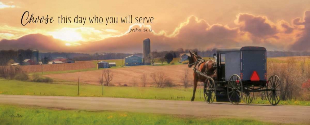 Similar wall art painting: 169773